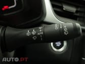 Renault Captur Captur 1.0 TCe Techno