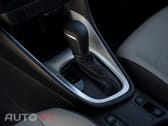 Toyota Yaris 1.5 HDF Exclusive