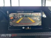 Mercedes-Benz A 180 d Style