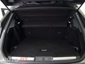 DS DS7 Crossback PureTech 130 Business Line