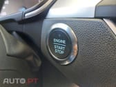 Ford Focus 1.5 TDCi EcoBlue Business