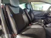Renault Clio 1.2 TCe Intens