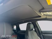 BYD Seal U DM-i PHEV I.V.A DEDUTIVEL