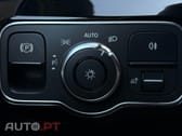 Mercedes-Benz A 180 Edition 19