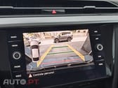 Volkswagen Arteon 2.0 TDI Elegance DSG