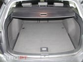 Volkswagen Golf 1.6 TDI Confortline
