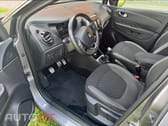 Renault Captur EXCLUSIVE FULL EXTRAS