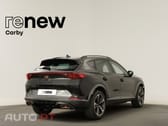 Cupra Formentor Formentor 1.4 e-Hybrid Cupra DSG