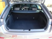 Mercedes-Benz CLA 180 d Shooting Brake Style Aut.
