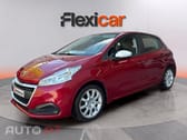 Peugeot 208 1.2 PureTech Style