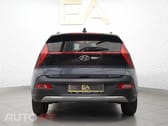 Hyundai Bayon 1.0 T-GDI Premium