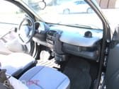 Smart ForTwo Pure 0.7 Gasolina  cx aut/sequencial- Nacional