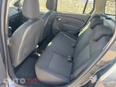 Dacia Logan MCV 0.9 TCe Confort Bi-Fuel