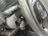 Fiat Fiorino 1.3 M-Jet 95cv IVA dedutível / 119 mês