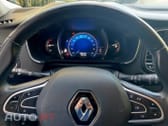 Renault Mégane 1.5 dCi Zen