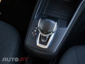 Renault Zoe (c/ Bateria) Zen 40