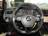 Volkswagen Golf Variant 1.6 TDI Confortline