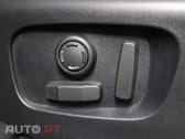 Land Rover Evoque 1.5 P300e PHEV