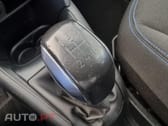 Peugeot 208 1.2 PureTech Signature