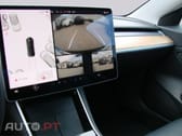 Tesla Model 3 Standard Range Plus RWD I.V.A DEDUTIVEL