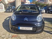 Citroen C1 1.0 SX