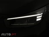 Opel Corsa Corsa 1.2 T Edition Aut.
