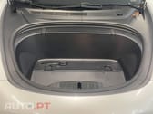 Tesla Model 3 Performance Dual Motor AWD