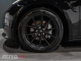 Tesla Model 3 Standard Range Plus RWD