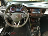 Opel Astra Sports Tourer 1.5 D GS Line S/S