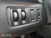 Renault Clio Limited