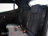 Peugeot 2008 1.2 PureTech Allure EAT8