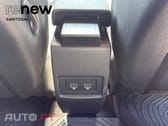 Dacia Duster 1.0 Extreme ECO-G 100 Bi-Fuel