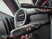 Mercedes-Benz SLK 200 K