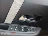 Citroen C4 X 1.2 PureTech Plus EAT8