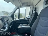 Iveco Daily 35 S 16S D