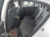 Jaguar XE 2.0 D Prestige