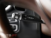 Mercedes-Benz GLC 250 d AMG Line 4-Matic
