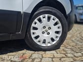 Peugeot Bipper Tepee 1.4 HDi Outdoor