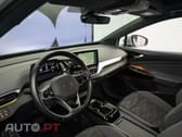 Volkswagen Id.4 77 kWh Pro Performance