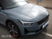 Polestar 2 Single Motor 64kWh