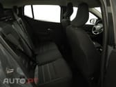 Dacia Sandero 1.0 ECO-G Expression Bi-Fuel