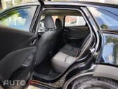 Mazda CX-3 1.5 Sky.Evolve
