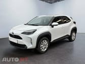 Toyota Yaris Cross 1.5 HDF Dynamic Business + beyond Zero Academy
