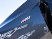 Ford Focus SW 1.0 EcoBoost MHEV ST-Line Aut.
