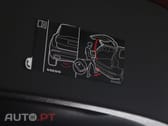 Volvo XC40 78 KWH PLUS AWD