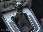 Volkswagen Passat 2.0 TDI Confortline