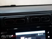 Citroen C3 1.2 PureTech Max EAT6