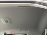 Renault Captur 1.6 E-Tech Plug-In Intens