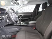 Peugeot 508 1.5 BlueHDi Business Line