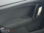 Peugeot 308 SW 1.2 PureTech Allure